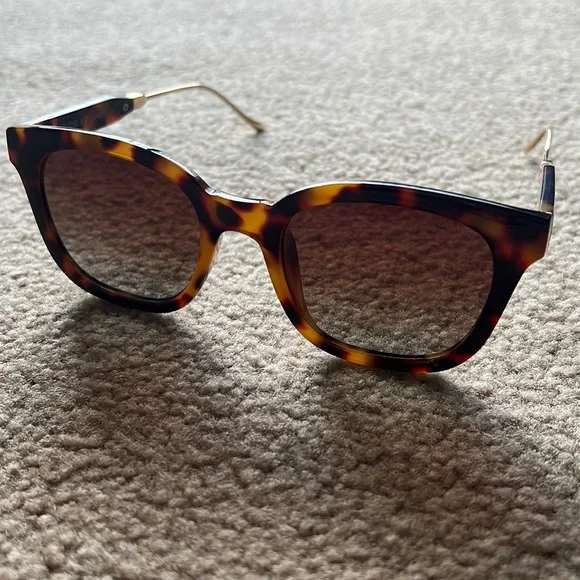 Sojos Sunglasses UV400 protection - Picture 3 of 6